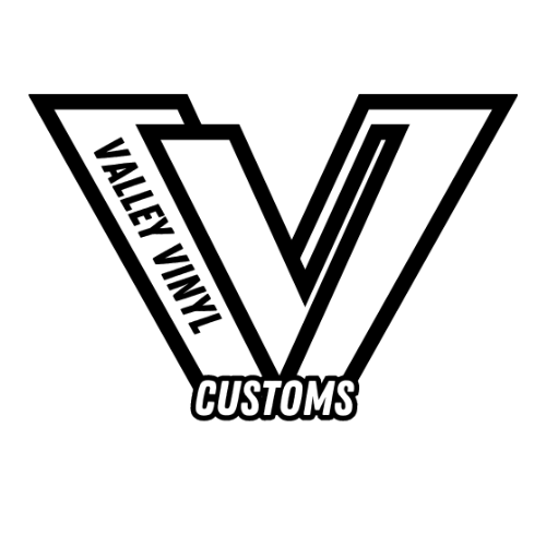 Valley Vinyl Customs